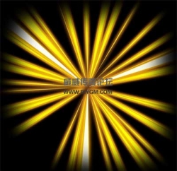 傳奇光柱特效補(bǔ)丁裝備發(fā)光光柱素材「高清」