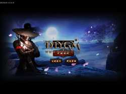 傳奇UI界面-江湖情gom登錄UI補(bǔ)丁素材「靚裝」