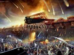 傳奇UI界面-妖大王·妖神傳gom登錄UI補(bǔ)丁素材「高清」