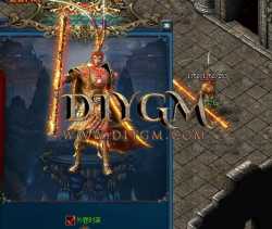 孫悟空-傳奇衣服時裝素材補丁戰斗圣佛PNG圖片下載